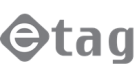 Etag | ERP Services Company