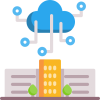 NetSuite Cloud Solutions